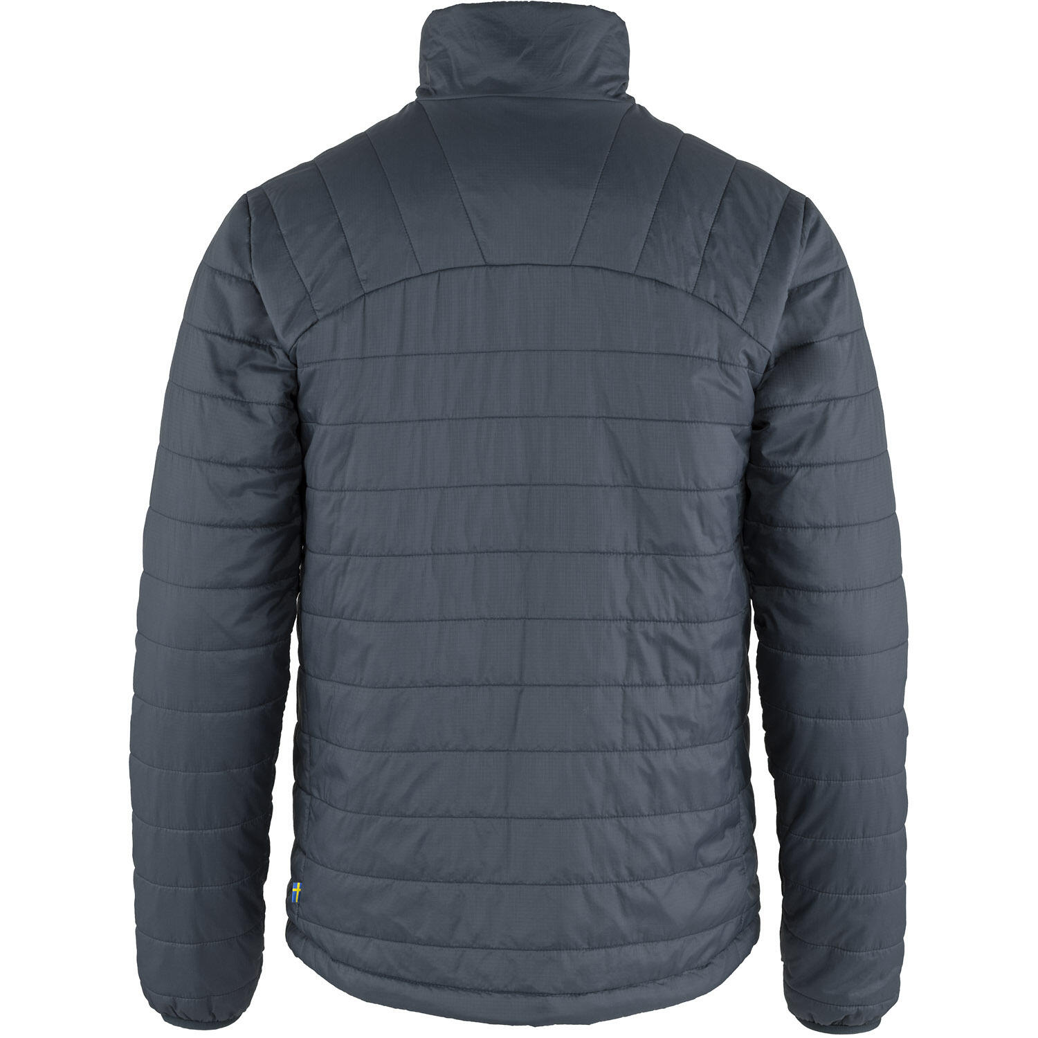 Isolationsjacke Expedition X-Lätt 3/7