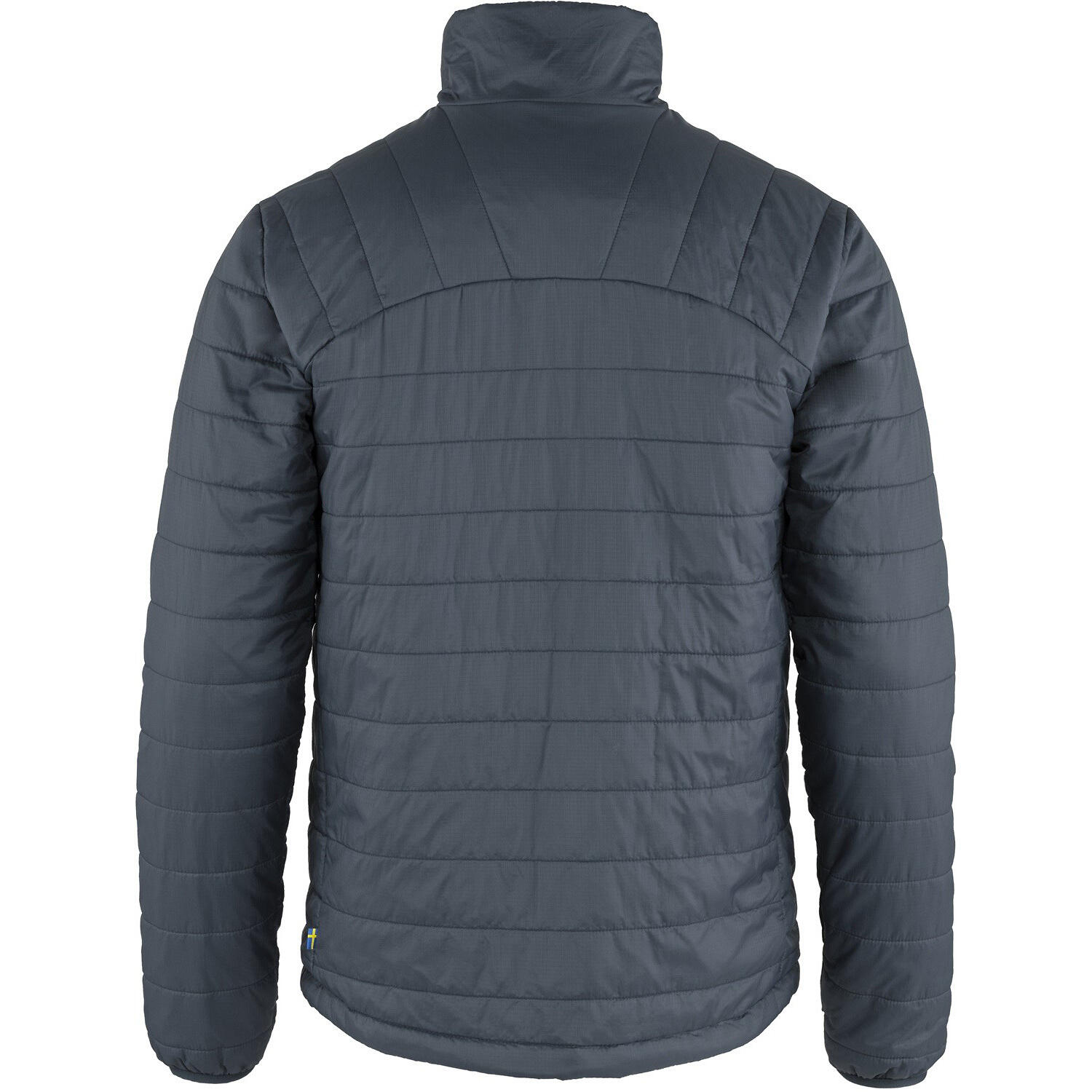 Isolationsjacke Expedition X-Lätt 4/7