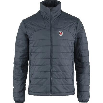 Isolationsjacke Expedition X-Lätt
