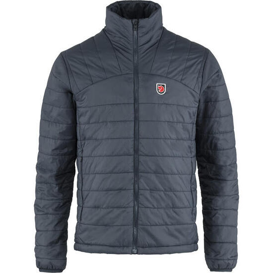 Isolationsjacke Expedition X-Lätt