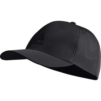 Kappe Performance Snapback