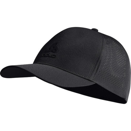 Kappe Performance Snapback