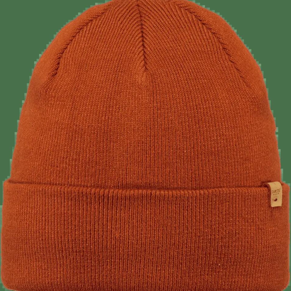 Bonnet Barts Willes