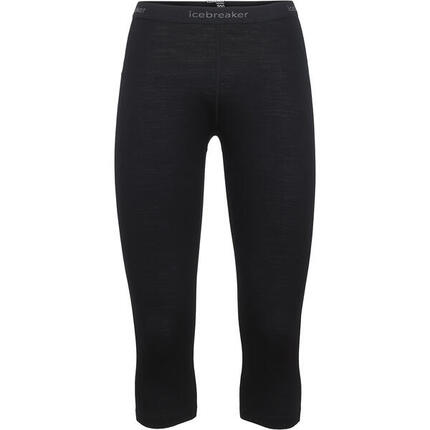 3/4 Hose 200 Oasis