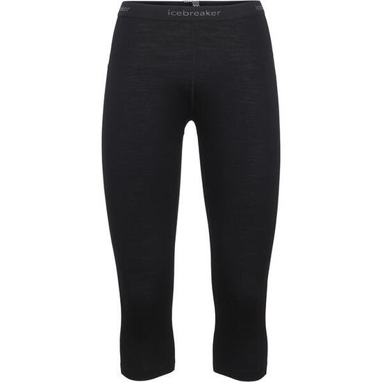 3/4 Hose 200 Oasis