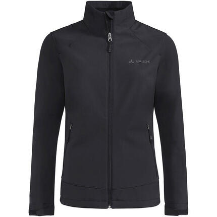 Vestes Femme Cyclone Jacket VI