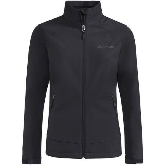 Vestes Femme Cyclone Jacket VI