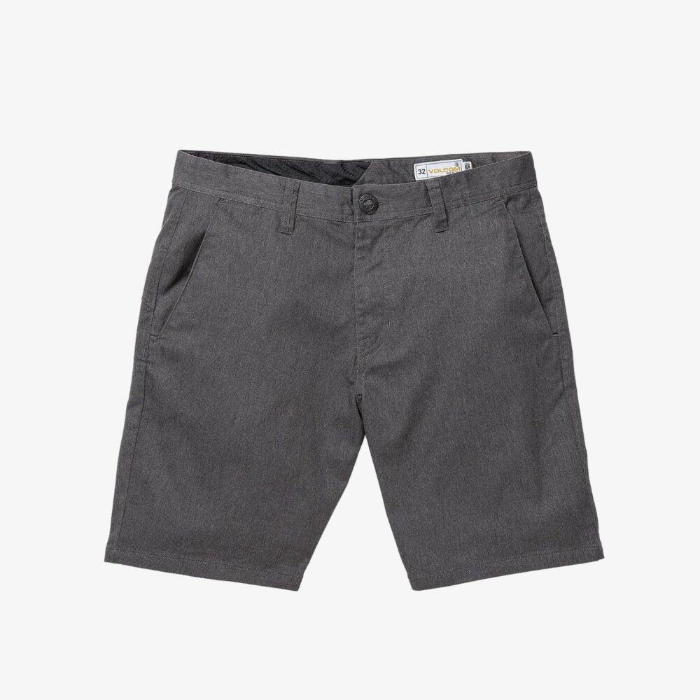 VOLCOM picture