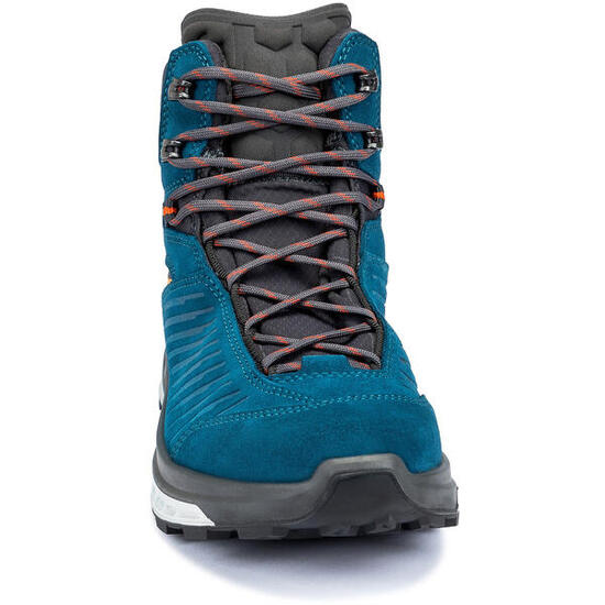 Herren Multifunktionshalbschuh M BLUERIDGE ES