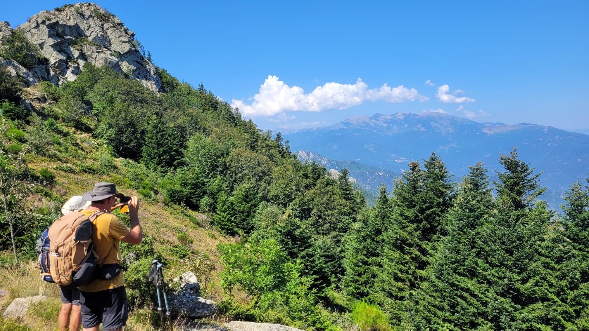 DECATHLON TRAVEL picture