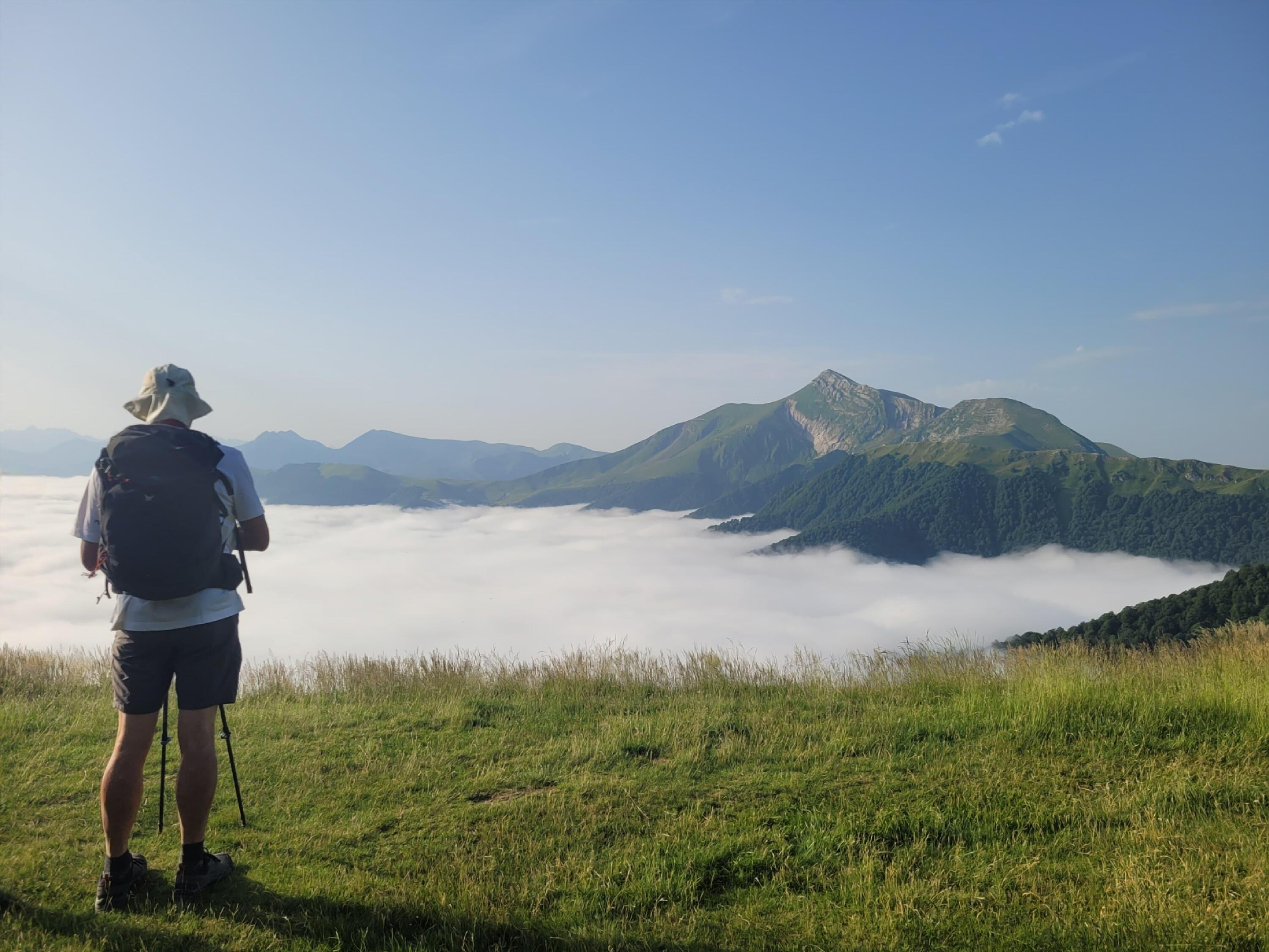 DECATHLON TRAVEL picture
