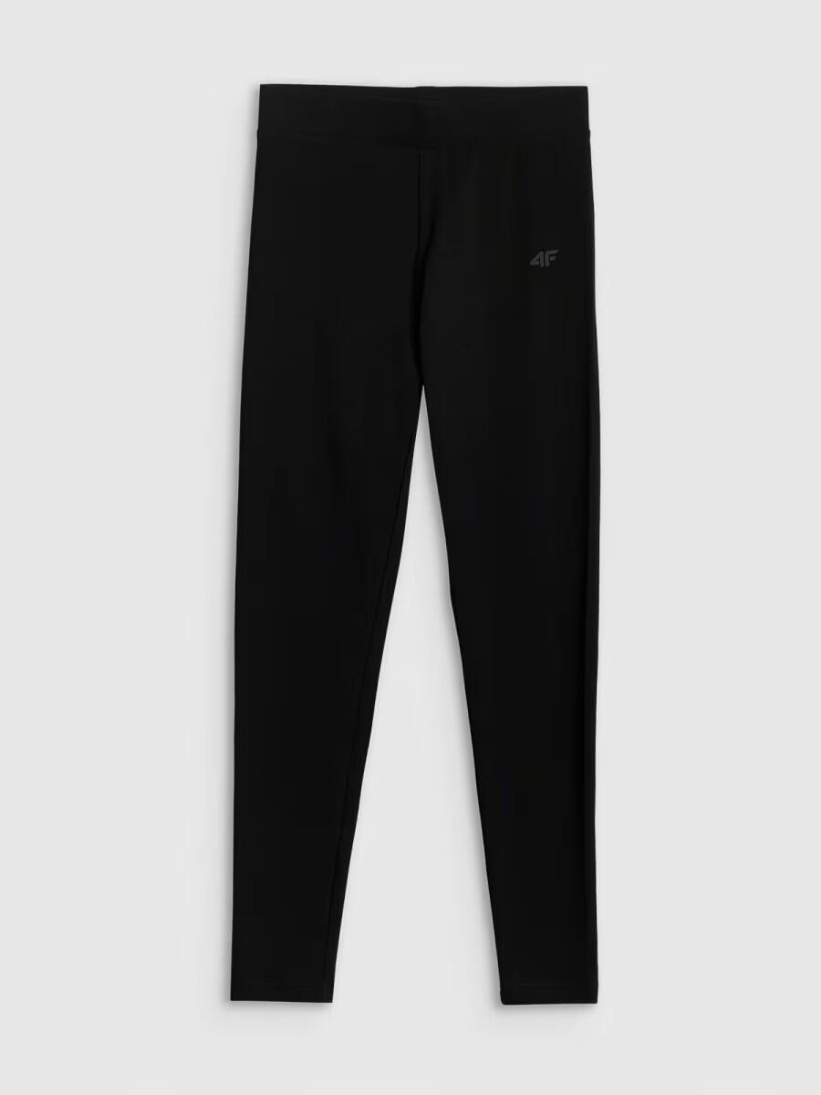 Fitnesslegging met hoge taille voor dames 7/7