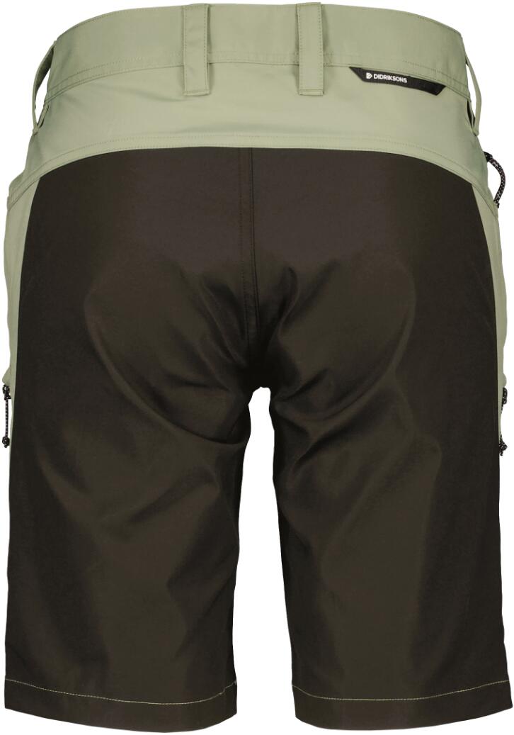 Short pour femmes Mousse claire 2/7
