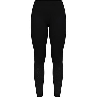 Leggings termici da donna Performance Light Bl Bottom