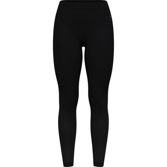 Leggings termici da donna Performance Light Bl Bottom
