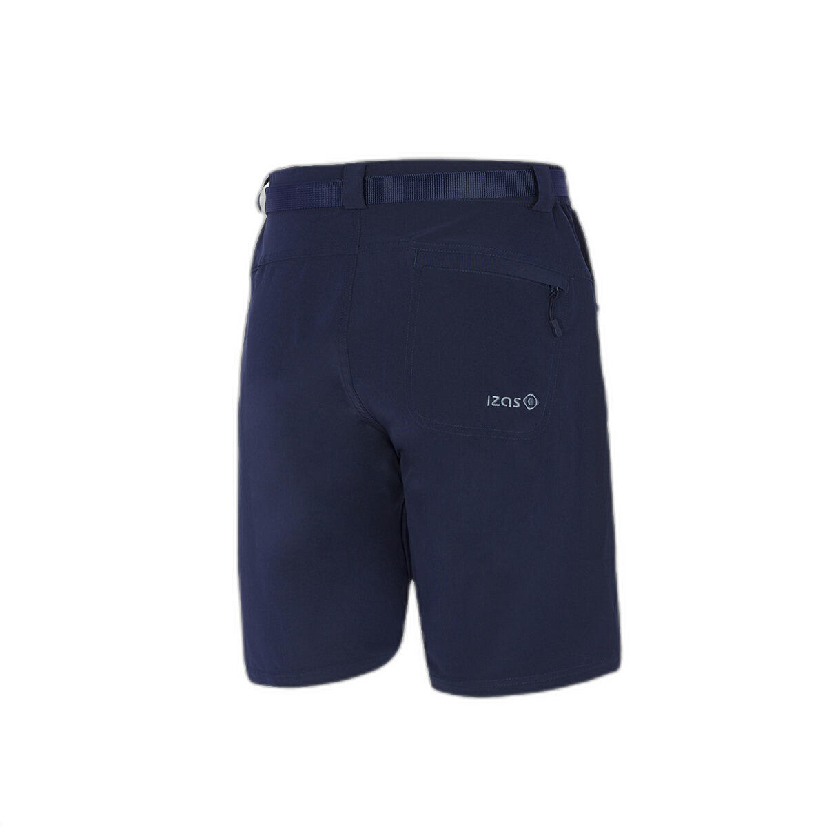 Bermuda Izas Bear II 2/5