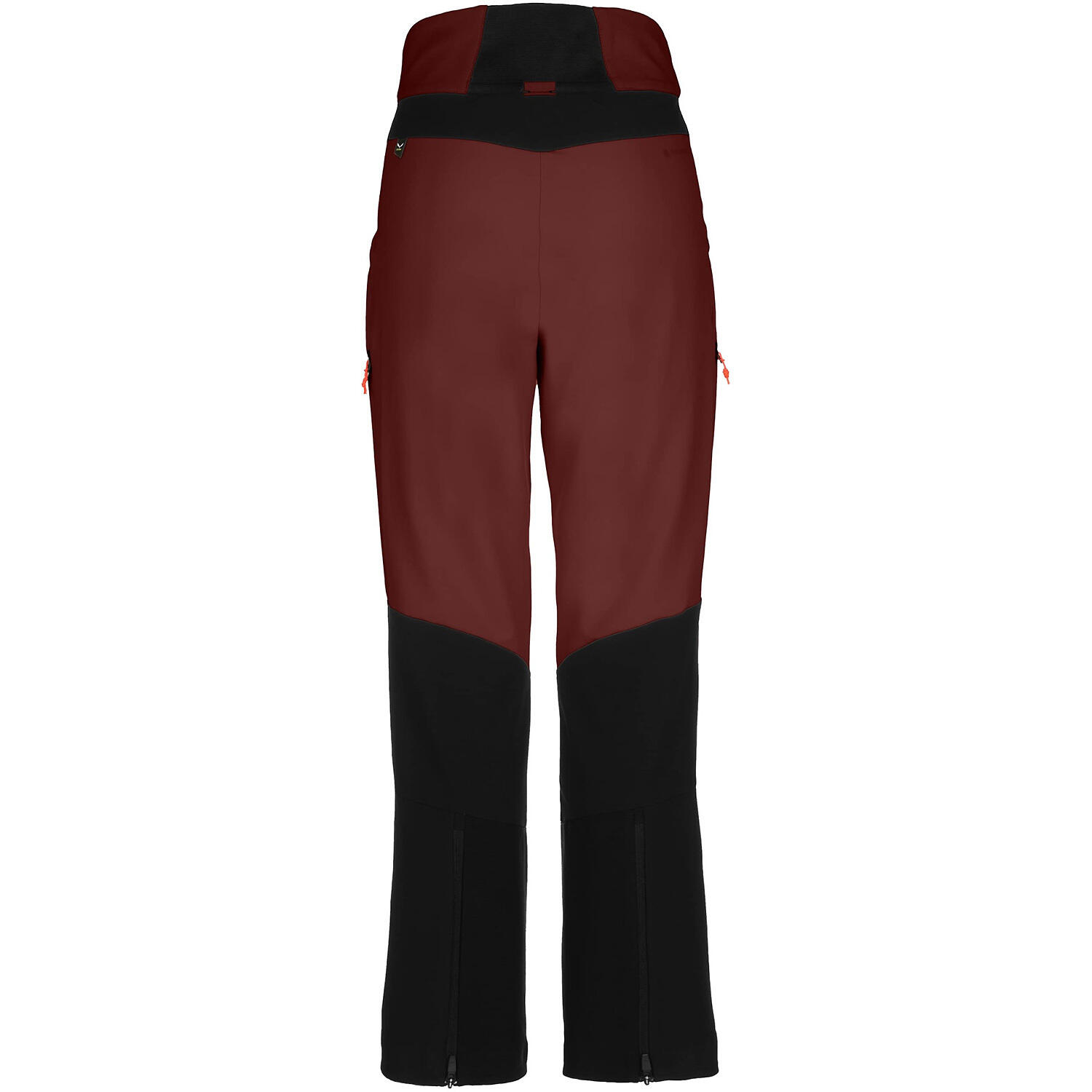Hose lang W SELLA DST PANTS 2/7