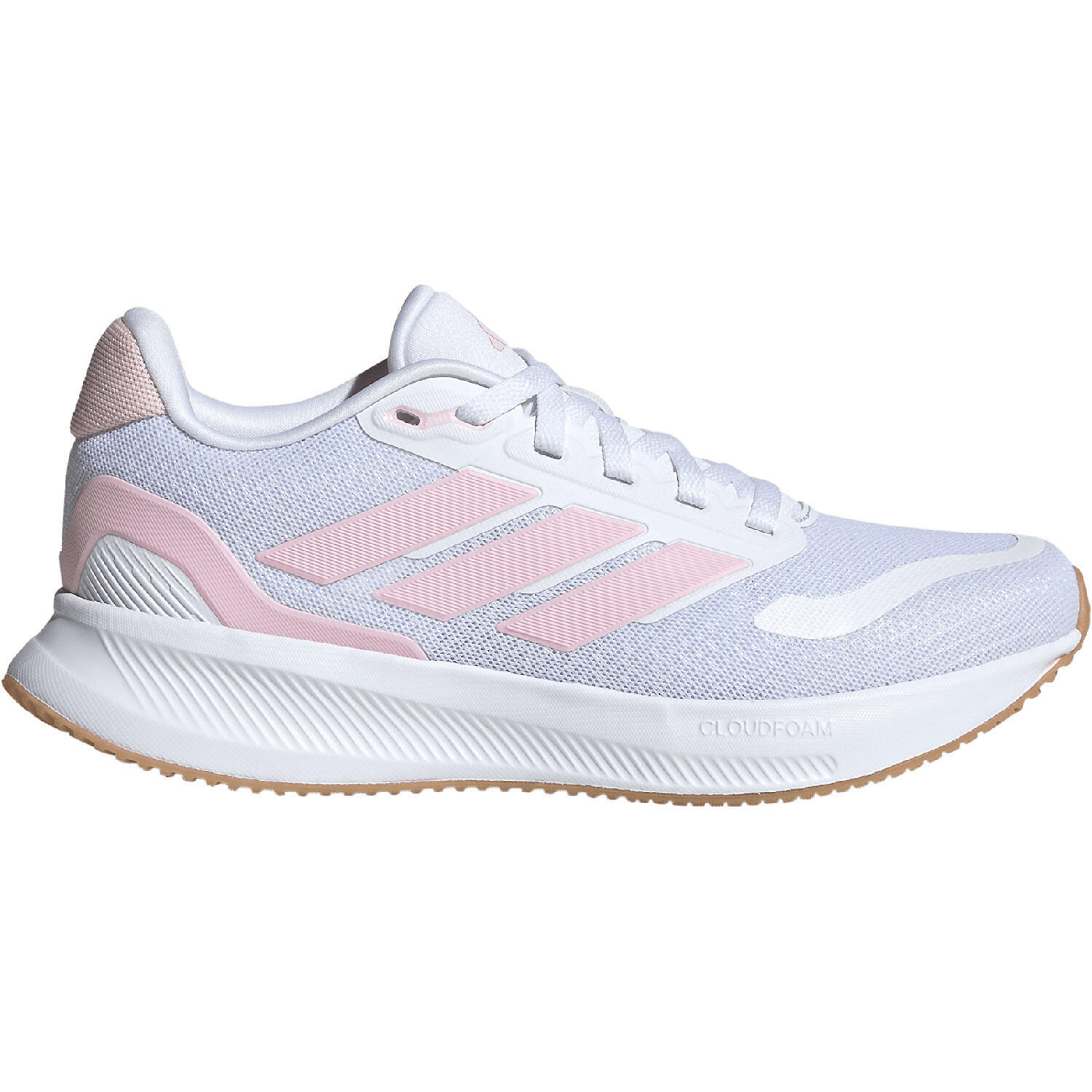 ADIDAS picture