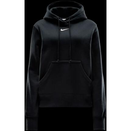 Shirt NSW PHNX FLC STD PO HOODIE