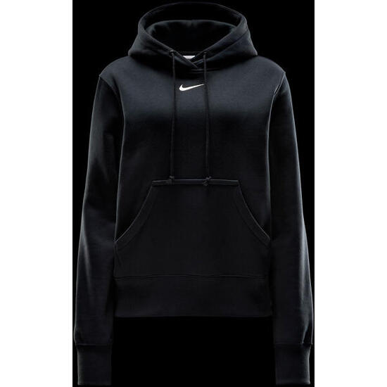 Shirt NSW PHNX FLC STD PO HOODIE
