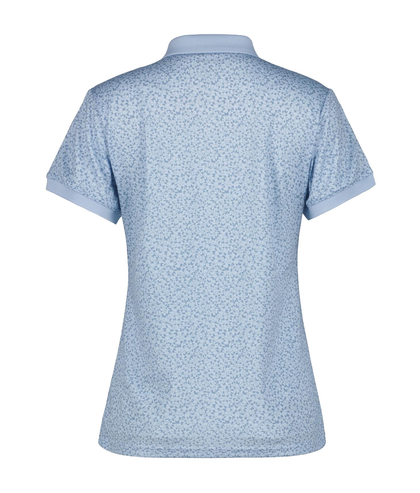 Damen Polo BROOKLET 3/7