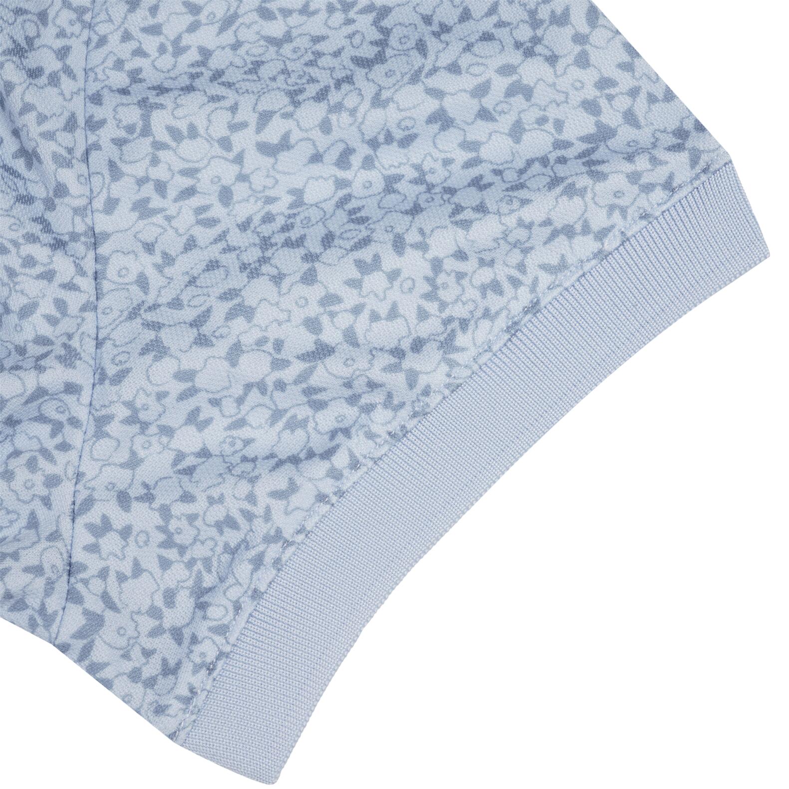 Damen Polo BROOKLET 4/7
