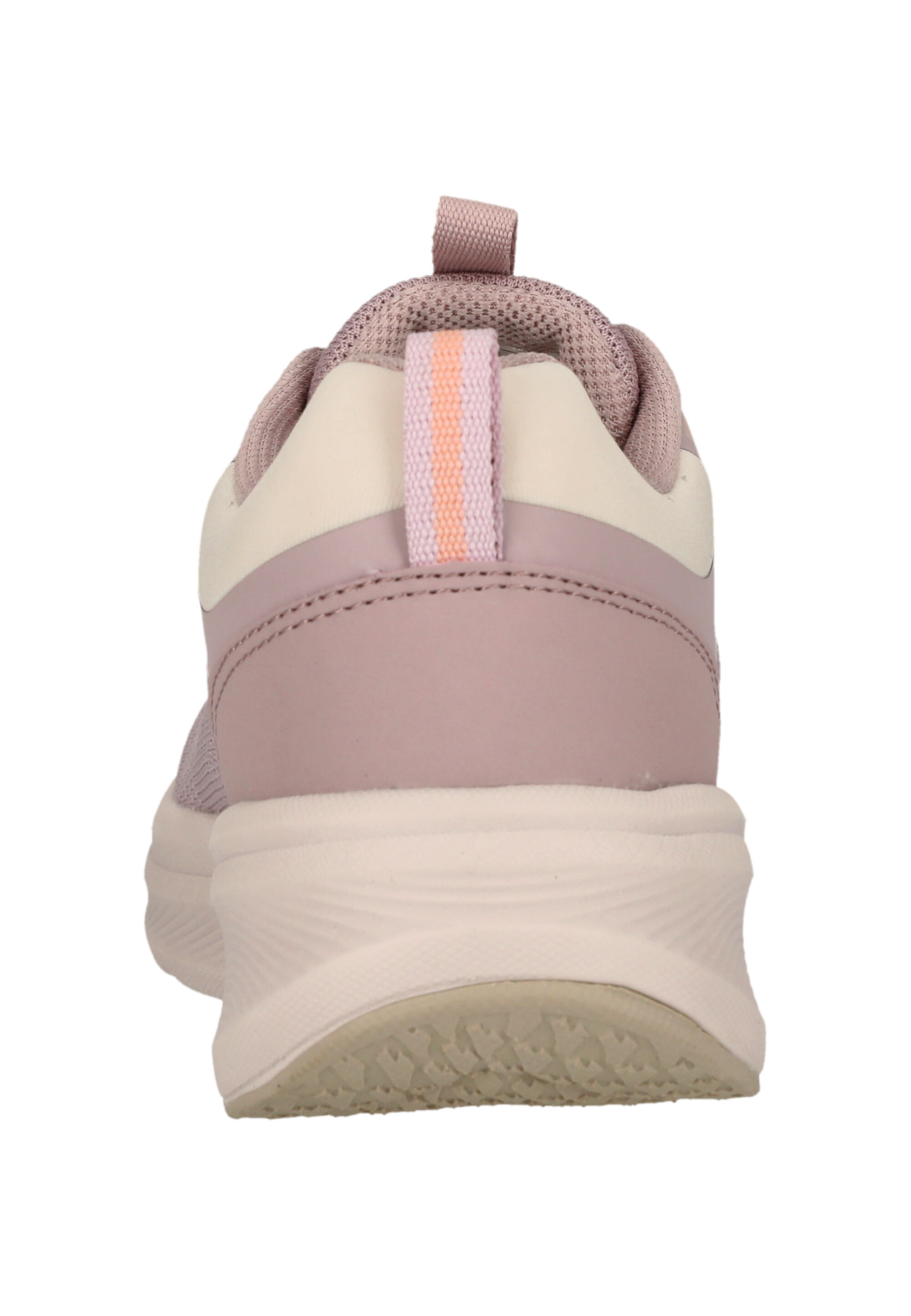Zapatillas mujer Endurance Terrassa Softsole 5/7