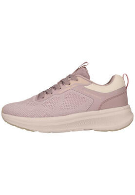 Sneaker terrassa