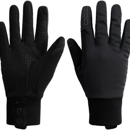 Handschuhe MULTISPORT WARM