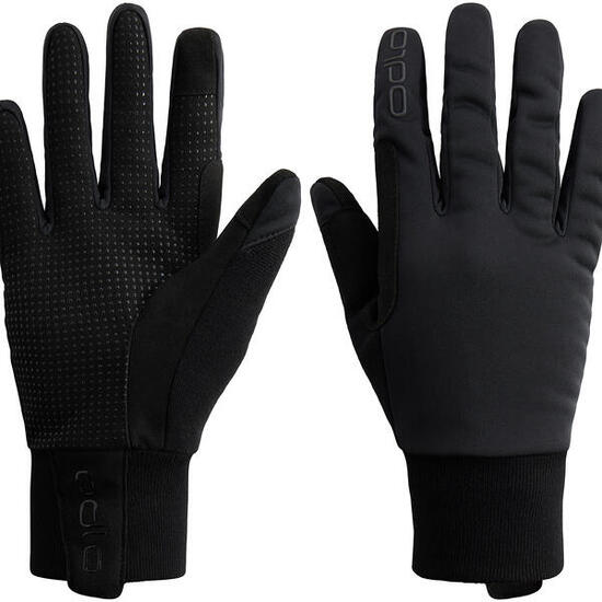 Handschuhe MULTISPORT WARM