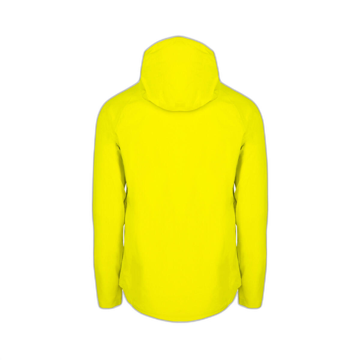 Wasserdichte Jacke Izas Neo 2/7