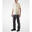 Tricou cu maneci scurte 1960 Logo T-shirt M barbati