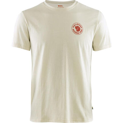Fjällräven 1960 Logo T-Shirt Homme
