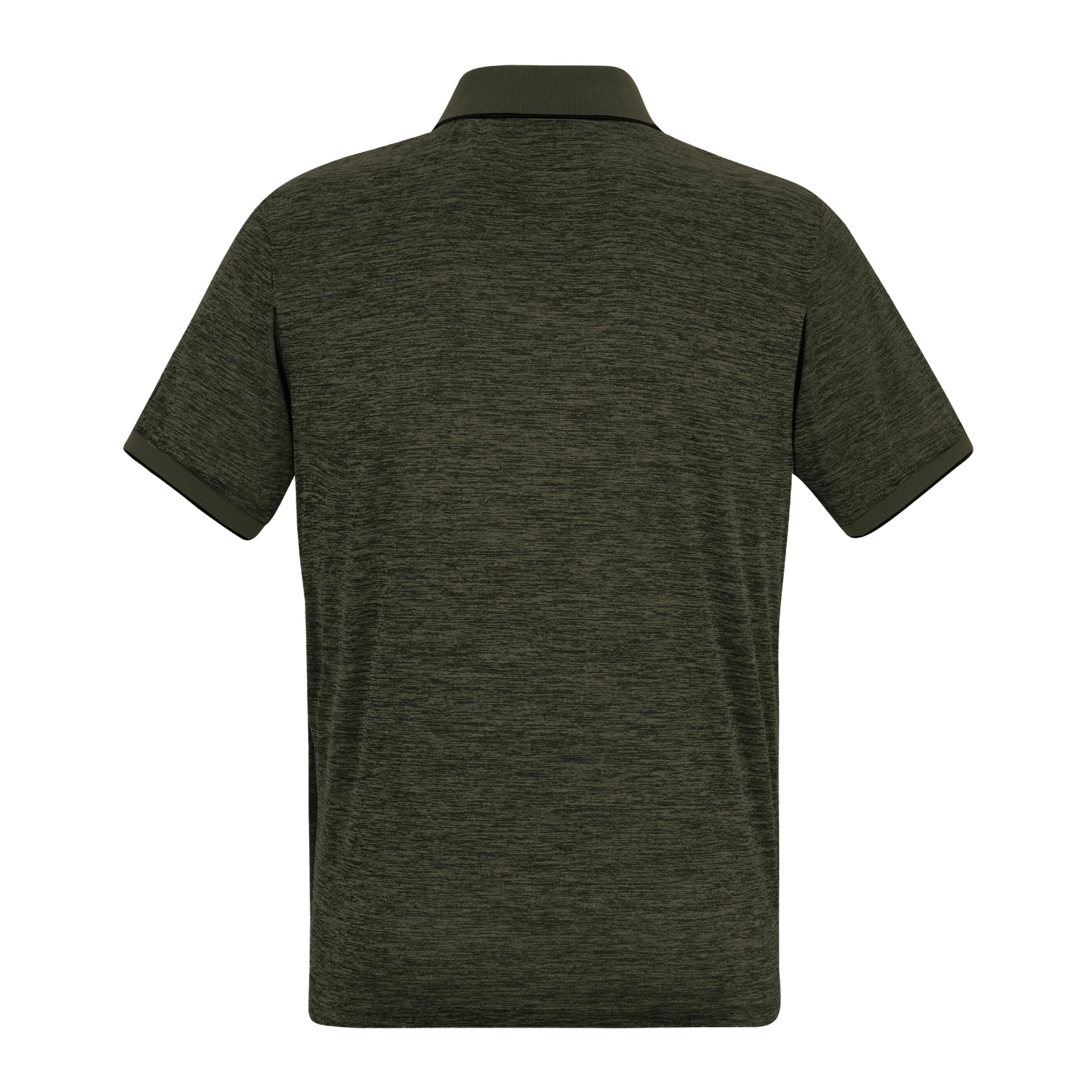 Polo in jersey Regatta Remex II 3/7