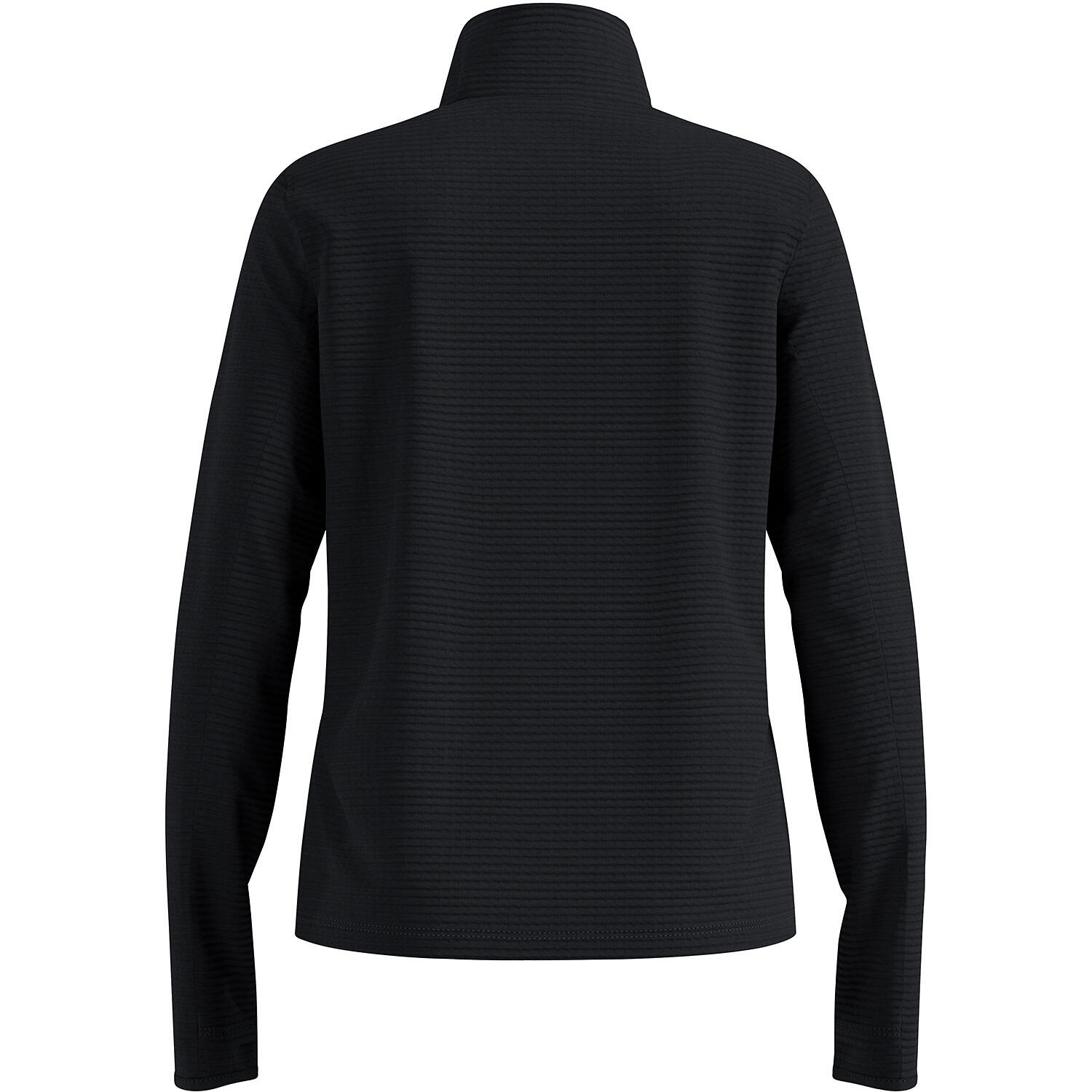 T-SHIRT THERMIQUE ESSENTIEL 2/7
