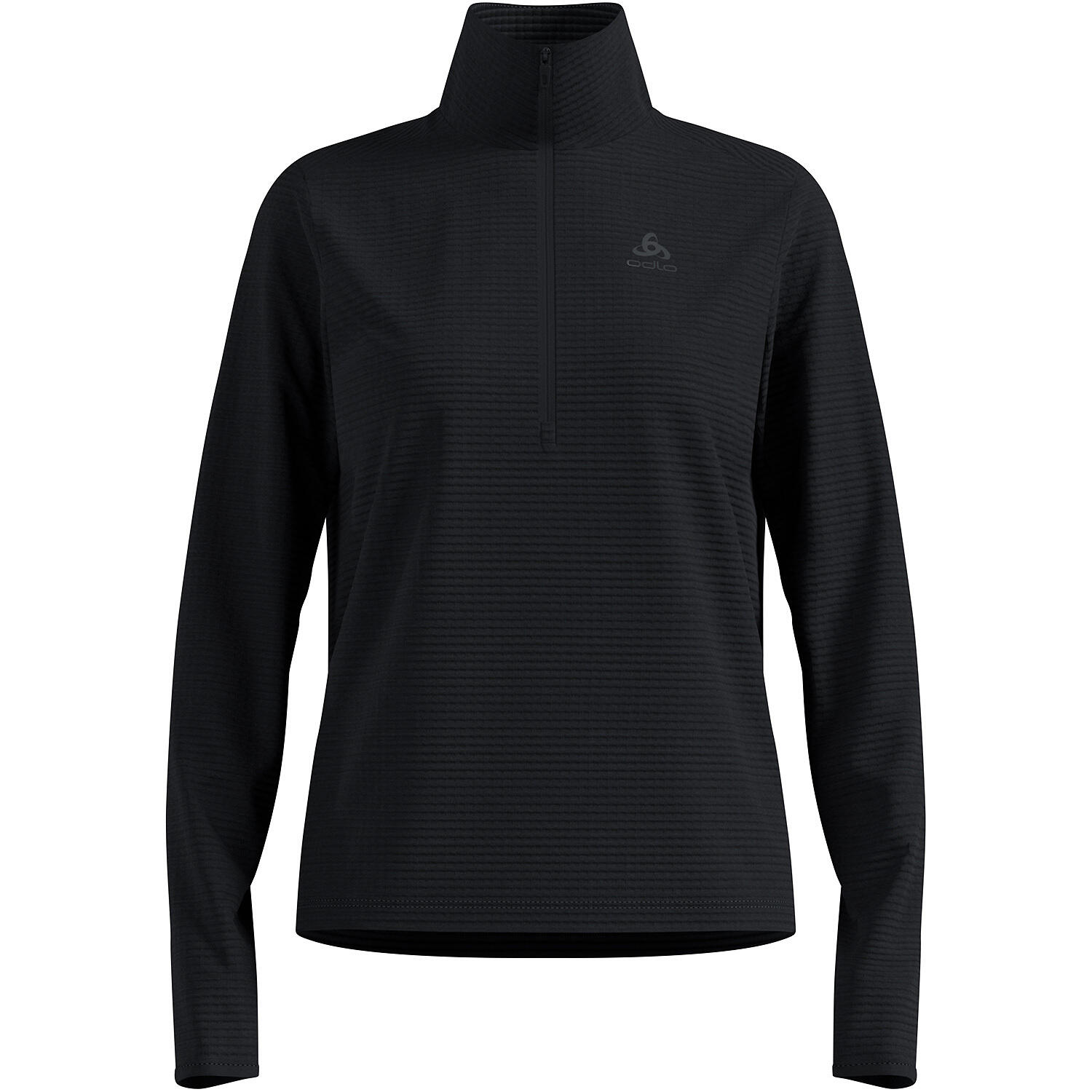 T-SHIRT THERMIQUE ESSENTIEL 1/7