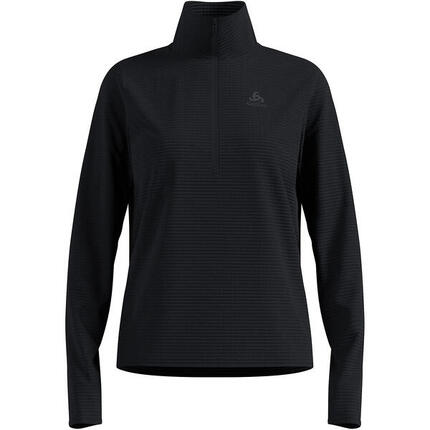 Longsleeve ESSENTIAL THERMAL
