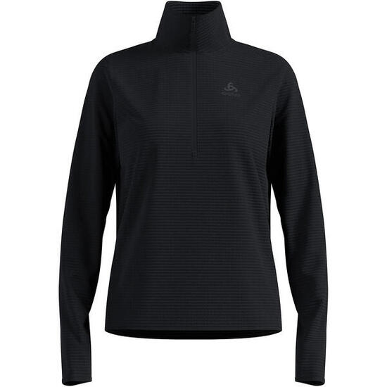Longsleeve ESSENTIAL THERMAL