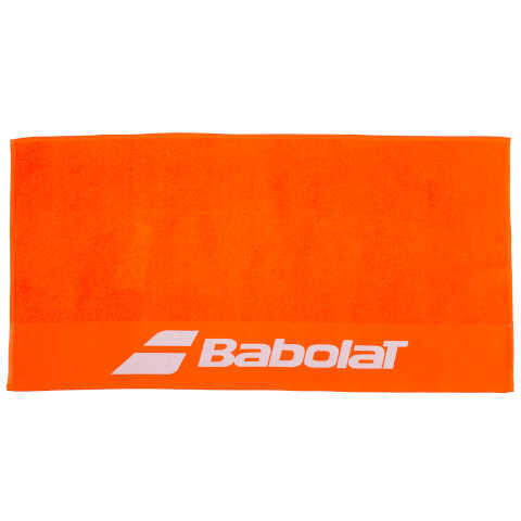 BABOLAT picture