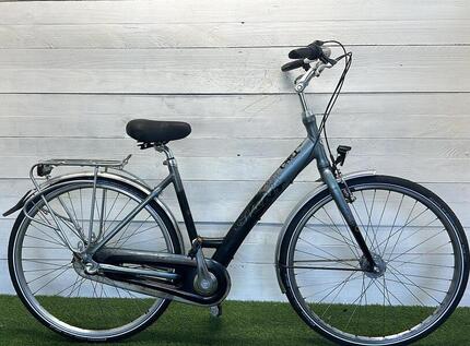 Vélo d’occasion Giant Chill