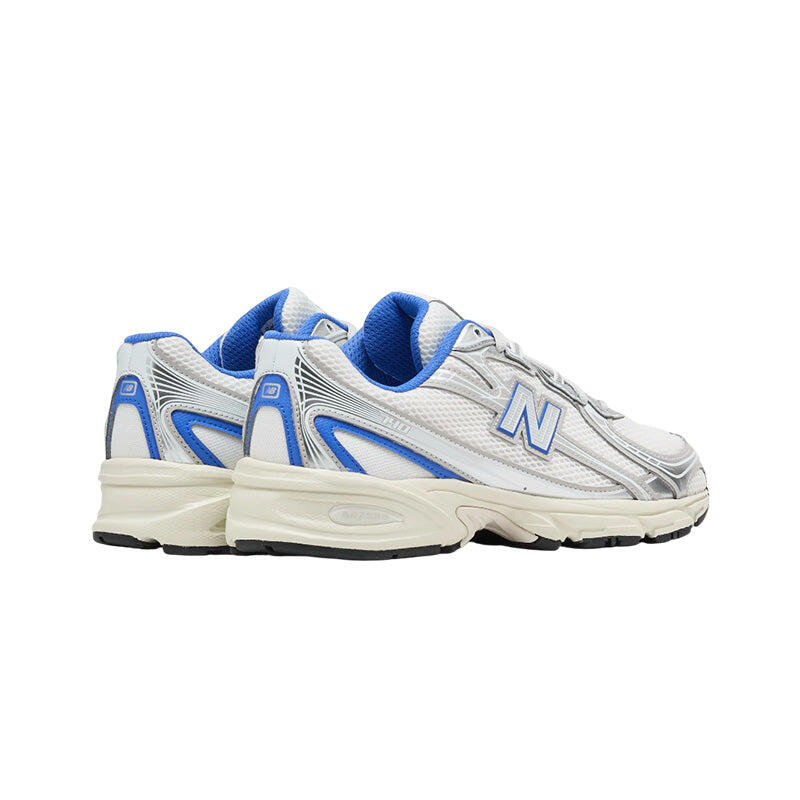 740 Blue Bird Angora 6/7