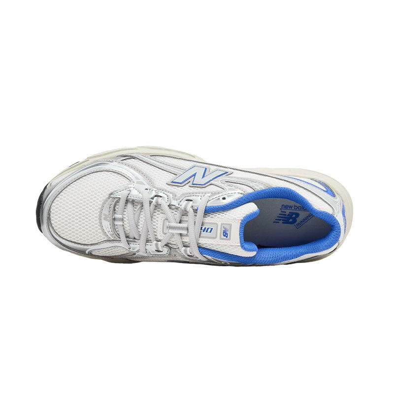 740 Blue Bird Angora 4/7