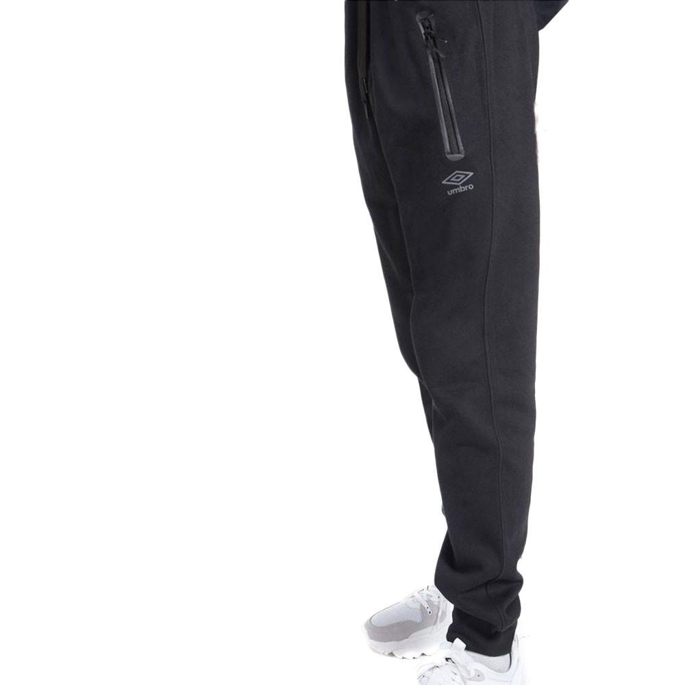 PANTALON DE JOGGING JUNIOR 3/5
