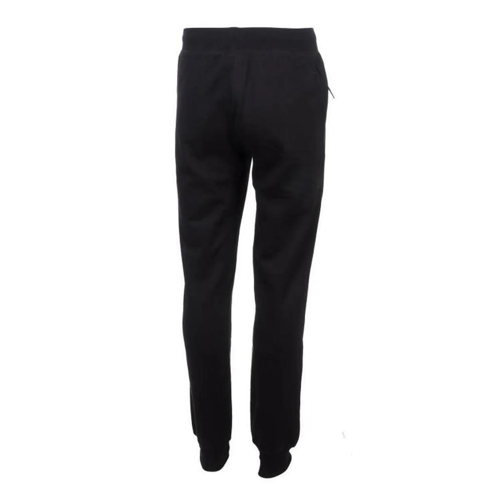 PANTALON DE JOGGING JUNIOR 2/5