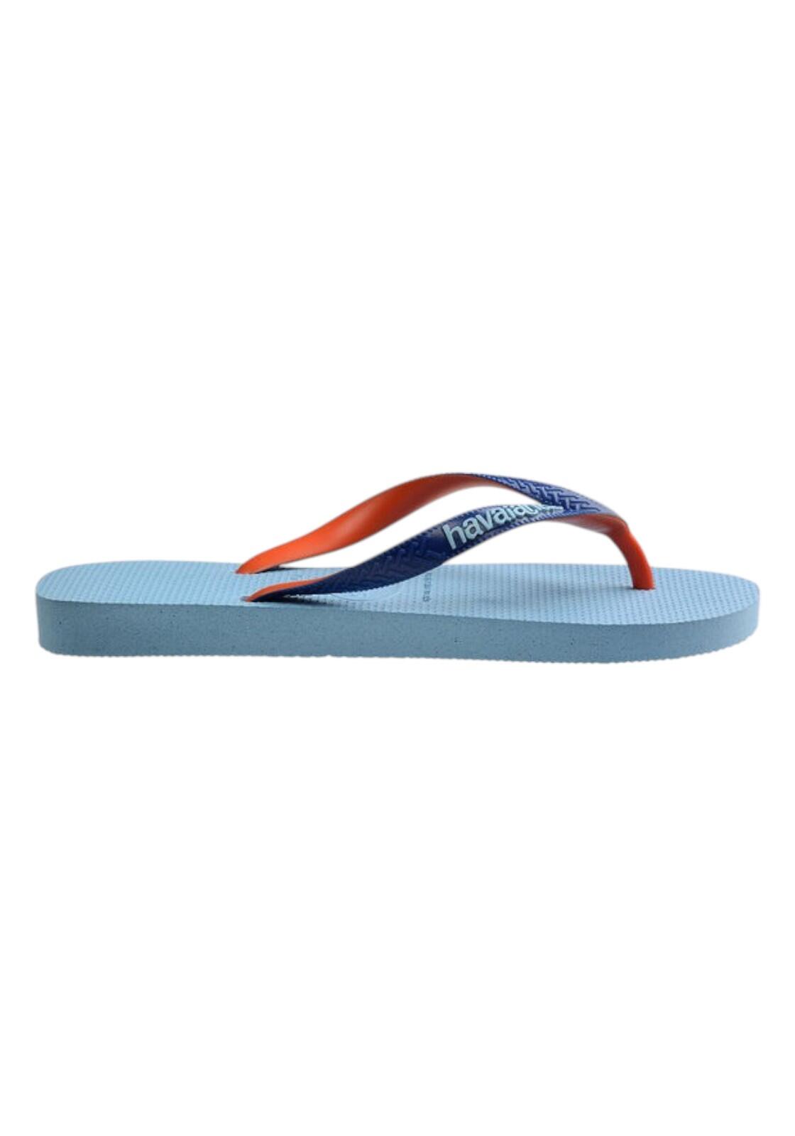 Japonki Havaianas Top Mix 3/7