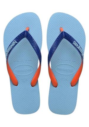 Tongs Havaianas Top Mix