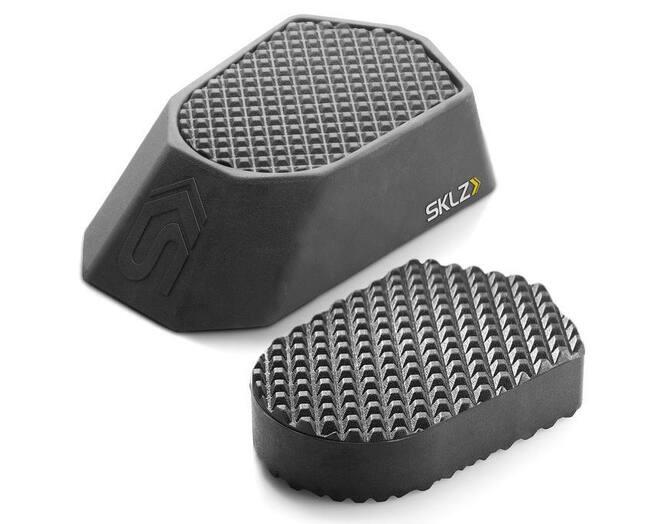 SKLZ Universal Kicking Tee 2/3