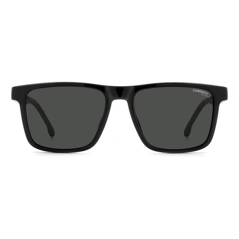Ochelari de soare Carrera CA8061/CS om Dimensiune 55/17/145