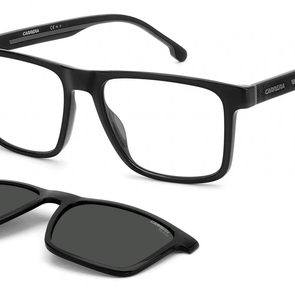 Sunglasses Carrera CA8061/CS man Size 55/17/145