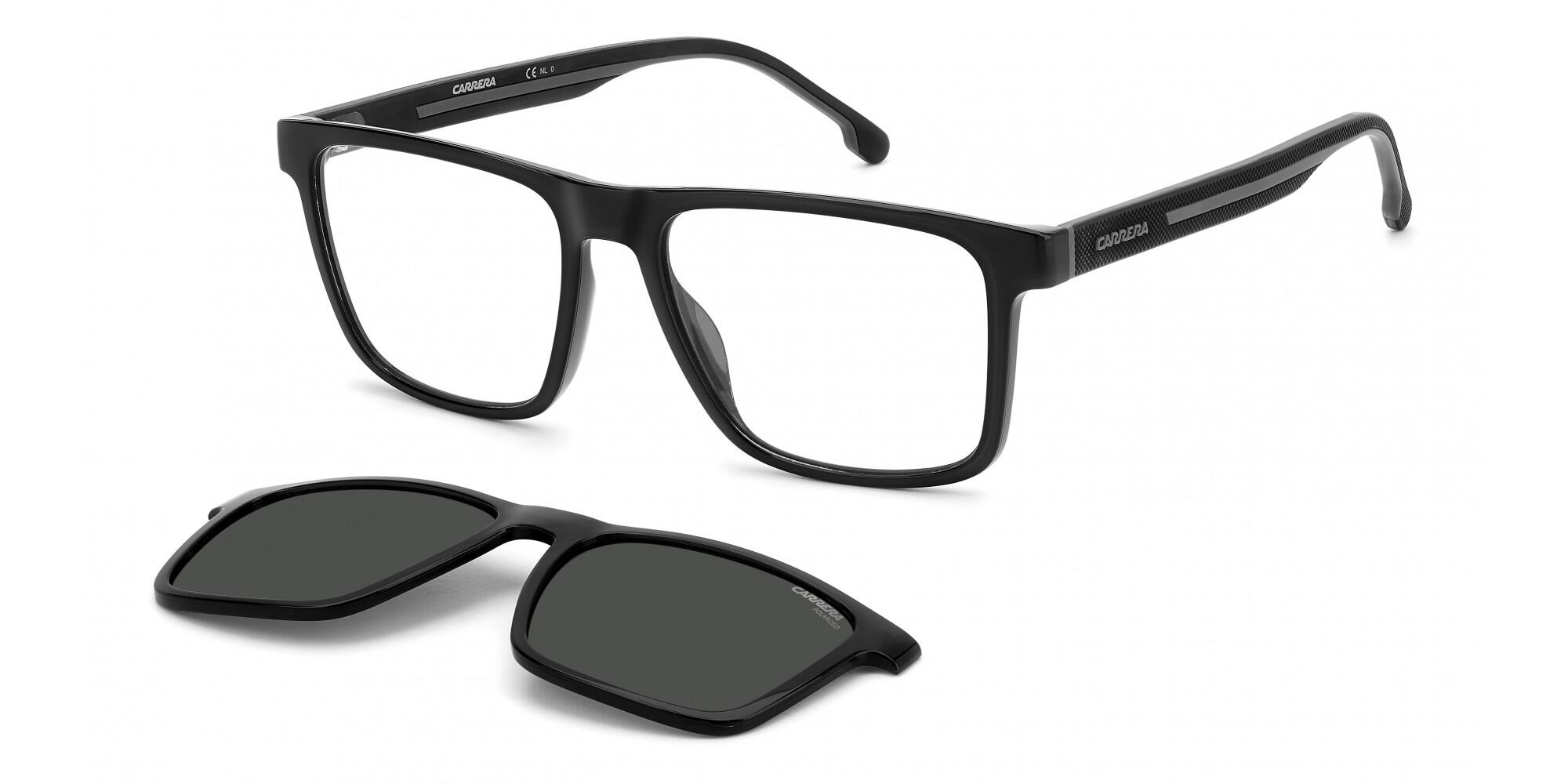 CARRERA picture